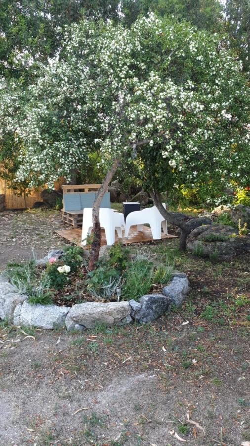 - Alebea - Holiday home